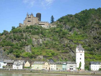 009-2009-VdK_Loreley.JPG