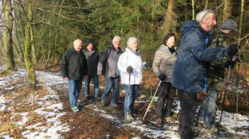 009-2018-02-Wanderung-Februar-Dreifelderweiher.jpg
