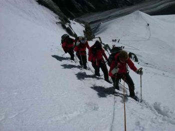 009-Glockner-2009.JPG