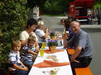 009-Sommerfest-Feuerwehr-2008.JPG