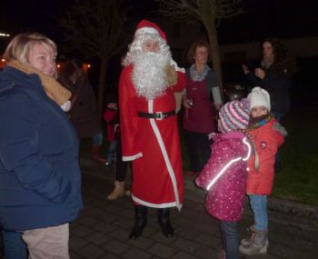 009-Weihnachten-2014-Fotos Rainer.jpg