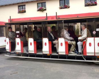 01-Ausflug-Senioren_2010.jpg