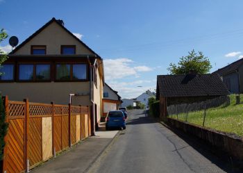 010-2014-Gartenstrasse.jpg