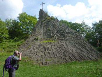 010-2016-Mai-Wanderung Druidestein-Ottoturm-Freusburg.jpg