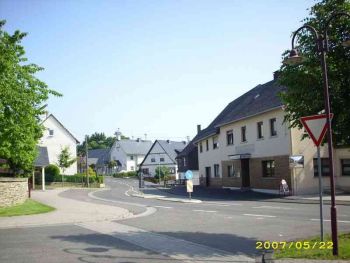 010-Dorfmitte.jpg