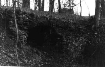 010-Stolleneigang-bei-Pulverfabrik-1975-.jpg