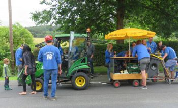 011-2018-Kirmes-Eiersammlung.jpg