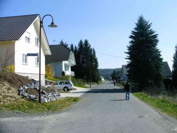011-Farrenauer-Weg-1.jpg