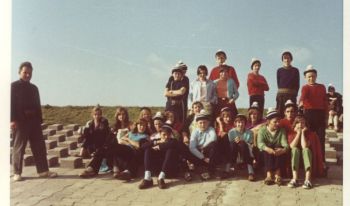 011-Norerney-mit Beyer.jpg