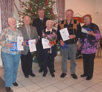 011-VdK-Weihnachtsfeier-2009.JPG