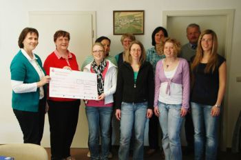 012-2010-KonzertSpende.jpg