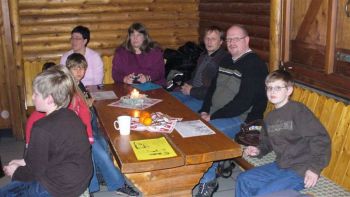 012-Nikolaus-Grillhuette-2009.jpg