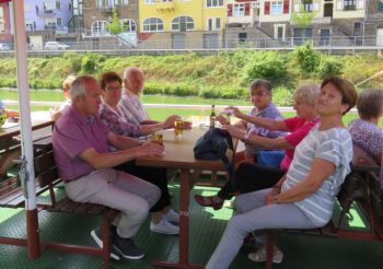 012-Seniorenausflug-Mosel-2018.jpg