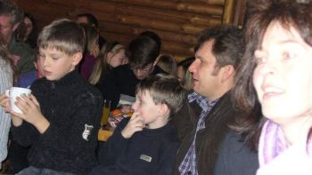 013-Nikolaus-Grillhuette-2009.jpg