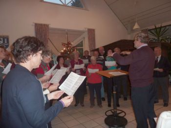 014-2014-Gemeinde-Seniorenfeier.jpg