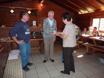 016-VdK-Herbstfest-11.JPG