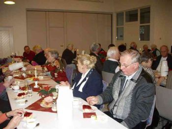 016-VdK-Weihnachtsfeier-2008.JPG