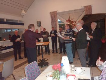 018-2014-Gemeinde-Seniorenfeier.jpg