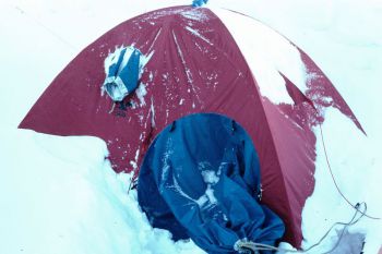 019-Alaska-4-Sturm.jpg