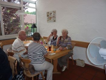 020-Vdk-Ausflug-2011.JPG
