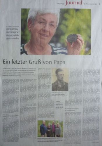 021a-Rhein-Zeitung-19.11.2011.JPG