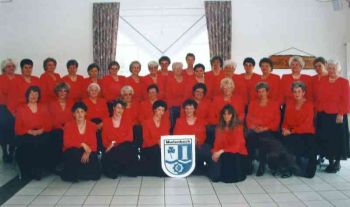 029-725-Jahrfeier-1995-b.jpg