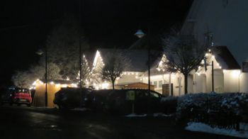 034-2017-Weihnachtsmarkt mit Nikolaus.jpg