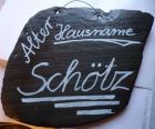069-c-Hausname-Schoetz.jpg