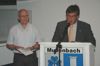 108-Zelter-Feier.jpg