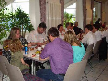 116-Verabschiedung.JPG