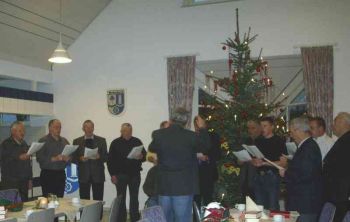 14-Seniorenfeier-2009.jpg