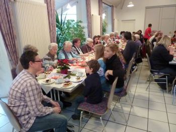 16-Seniorenfeier-2011.jpg
