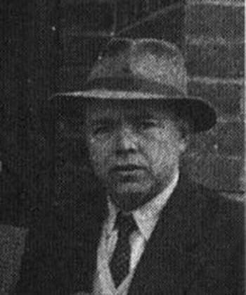 163 Lehrer Buch 1960.jpg