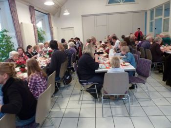 17-Seniorenfeier-2011.jpg