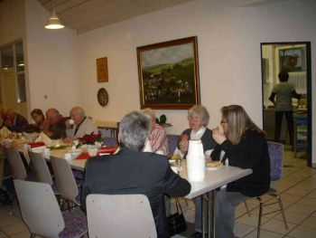 18-Seniorenfeier-2009.jpg