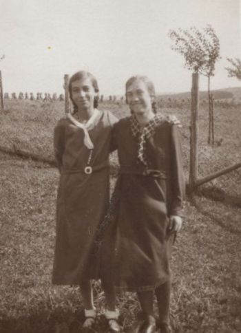 19-Freundinnen-19...jpg