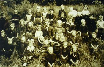 1925 Schueler.jpg