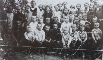1928-Schulbild.jpg