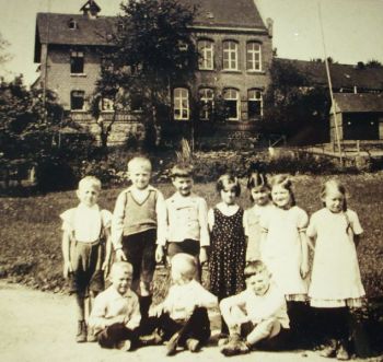 1934-Schueler.jpg