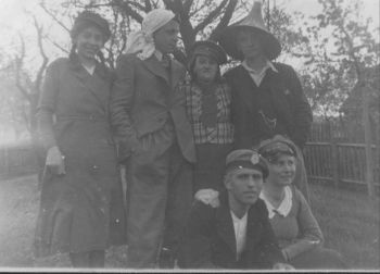 1935-in-Hanwerth.jpg