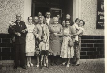 1957-vor Heims.jpg