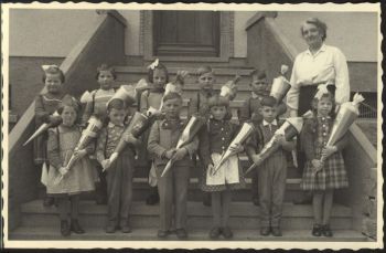 1958 Einschulung.jpg