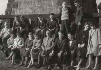 1960-9.Schuljahr- AK-ok.jpg