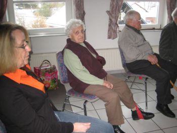 2013-02-SeniorenAKTIV-Konzentration-Koordination_018.jpg