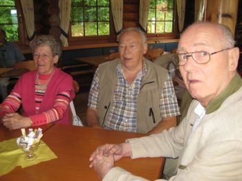 2013-08-Seniorenausflug_004.jpg