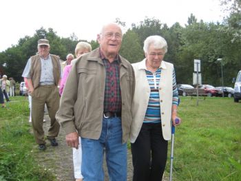 2013-08-Seniorenausflug_012.jpg