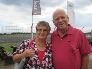 2013-08-Seniorenausflug_030.jpg