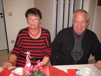 2013-Weihnachtsmarkt-Seniorenfeier_028.jpg