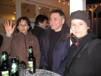 2013-Weihnachtsmarkt-Seniorenfeier_037.jpg