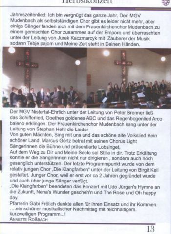 2015-09-Herbstkonzert-Choere-2.jpg